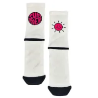 MB WEAR Summer Ltd Sokker