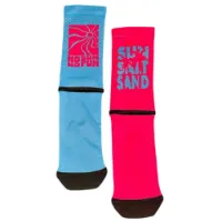 MB WEAR Sun Salt Sand Ltd Sokker