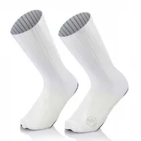 MB WEAR Superfast Oversko MB WEAR Superfast Oversko