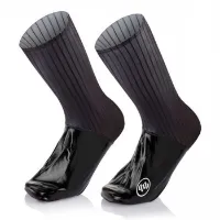 MB WEAR Superfast Oversko MB WEAR Superfast Oversko