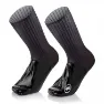 MB WEAR Superfast Oversko