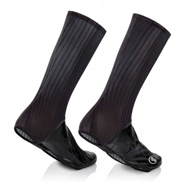 MB WEAR Superfast Oversko MB WEAR Superfast Oversko