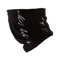 MB WEAR Warmer Hodebånd MB WEAR Warmer Hodebånd