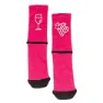 MB WEAR Wine Grape Ltd Sokker