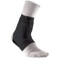 McDavid 4300r Compression Ankelstøtte