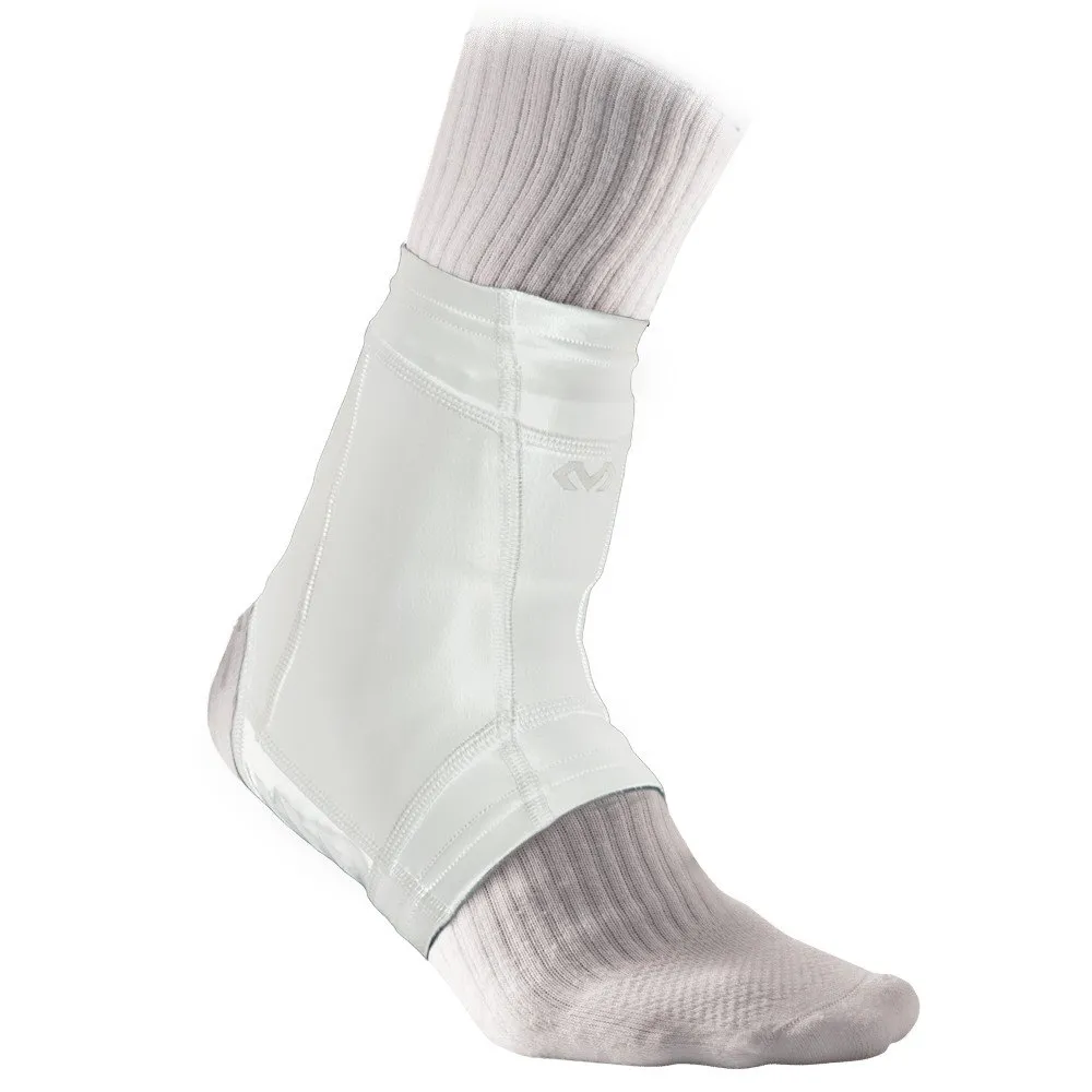 McDavid 4300r Compression Ankelstøtte