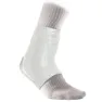 McDavid 4300r Compression Ankelstøtte