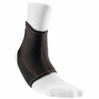 McDavid 431r Ankelstøtte