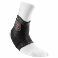 McDavid 432r Ankelstøtte McDavid 432r Ankelstøtte