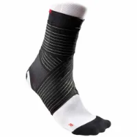 McDavid 433r Ankelstøtte McDavid 433r Ankelstøtte