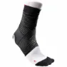 McDavid 433r Ankelstøtte