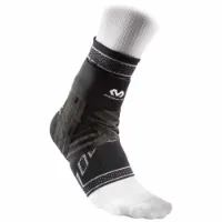 McDavid 5146r Elite Engineered Elastic Ankelstøtte McDavid 5146r Elite Engineered Elastic Ankelstøtte