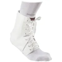 McDavid A101r Ankelstøtte McDavid A101r Ankelstøtte