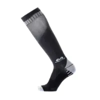 McDavid Active Elite Compression Sokker male McDavid Active Elite Compression Sokker male