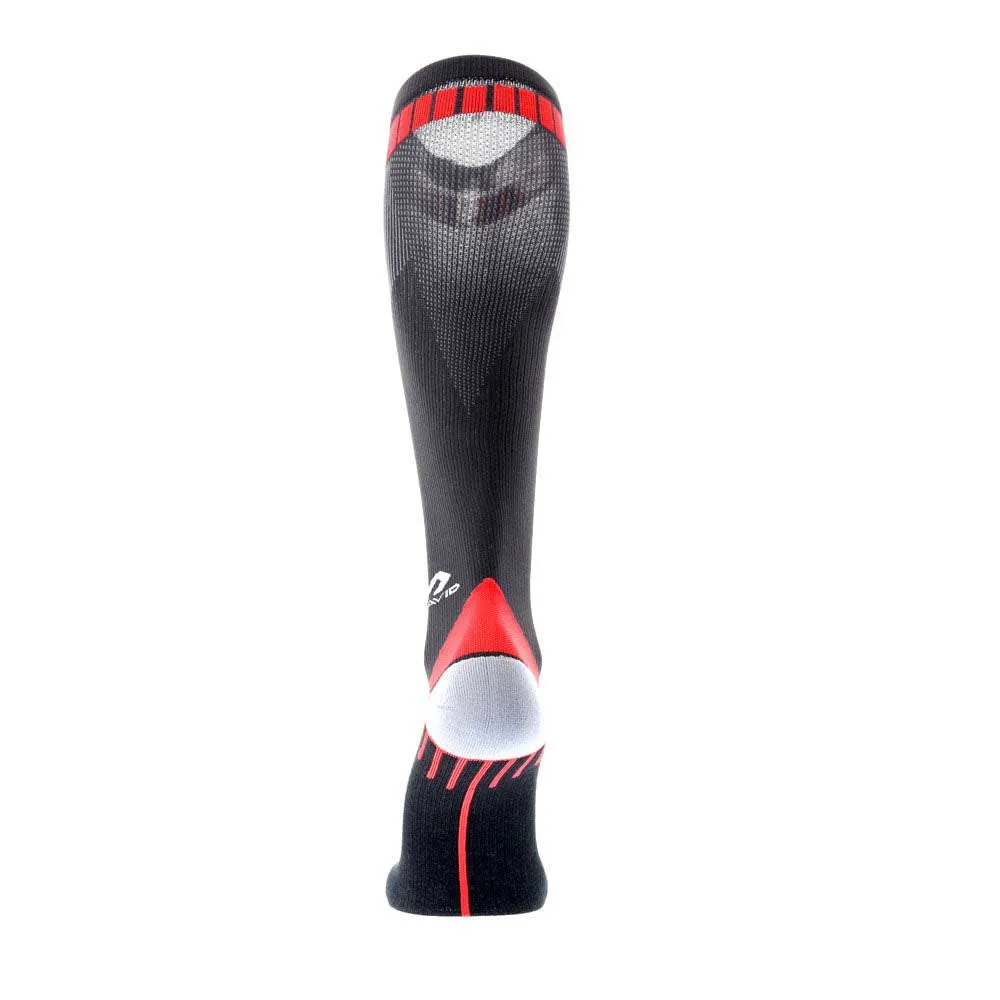 McDavid Active Elite Compression Sokker male McDavid Active Elite Compression Sokker male