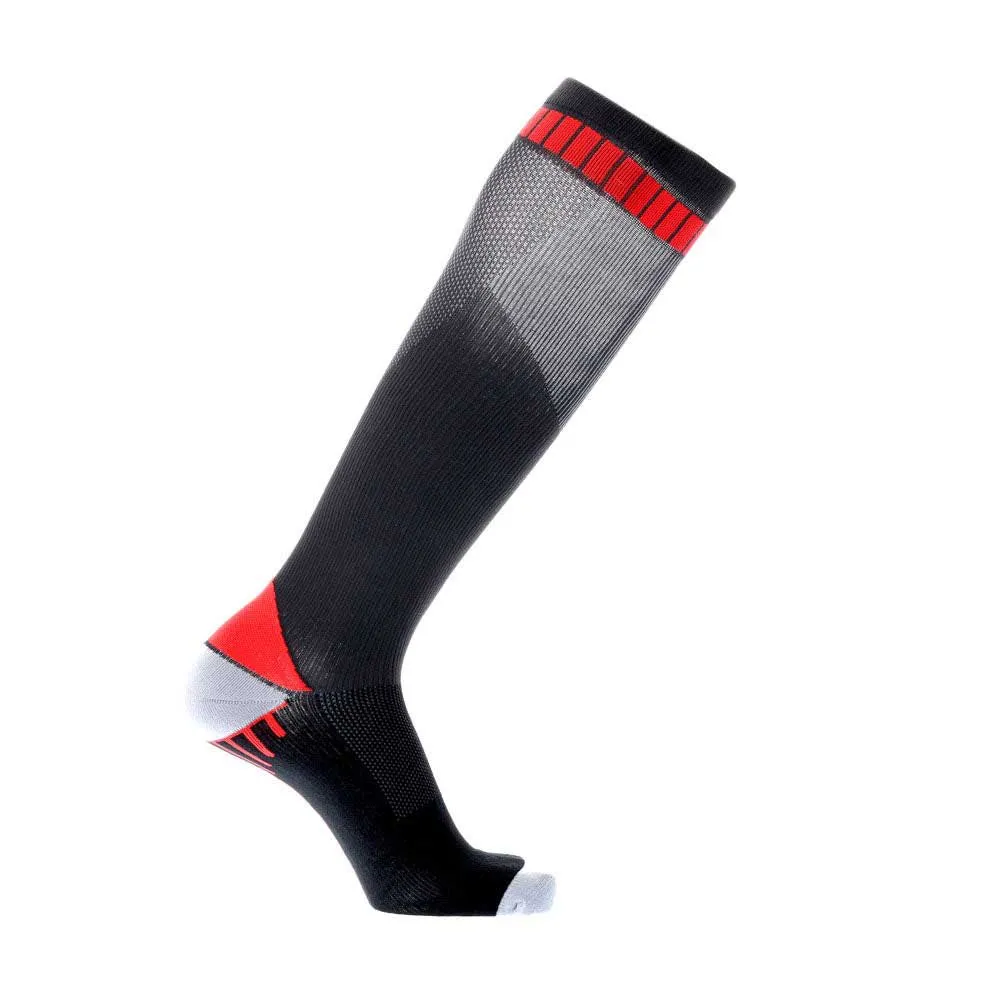 McDavid Active Elite Compression Sokker male McDavid Active Elite Compression Sokker male