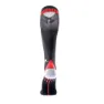 McDavid Active Elite Compression Sokker male