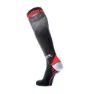 McDavid Active Elite Compression Sokker male