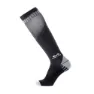 Black / silver grey