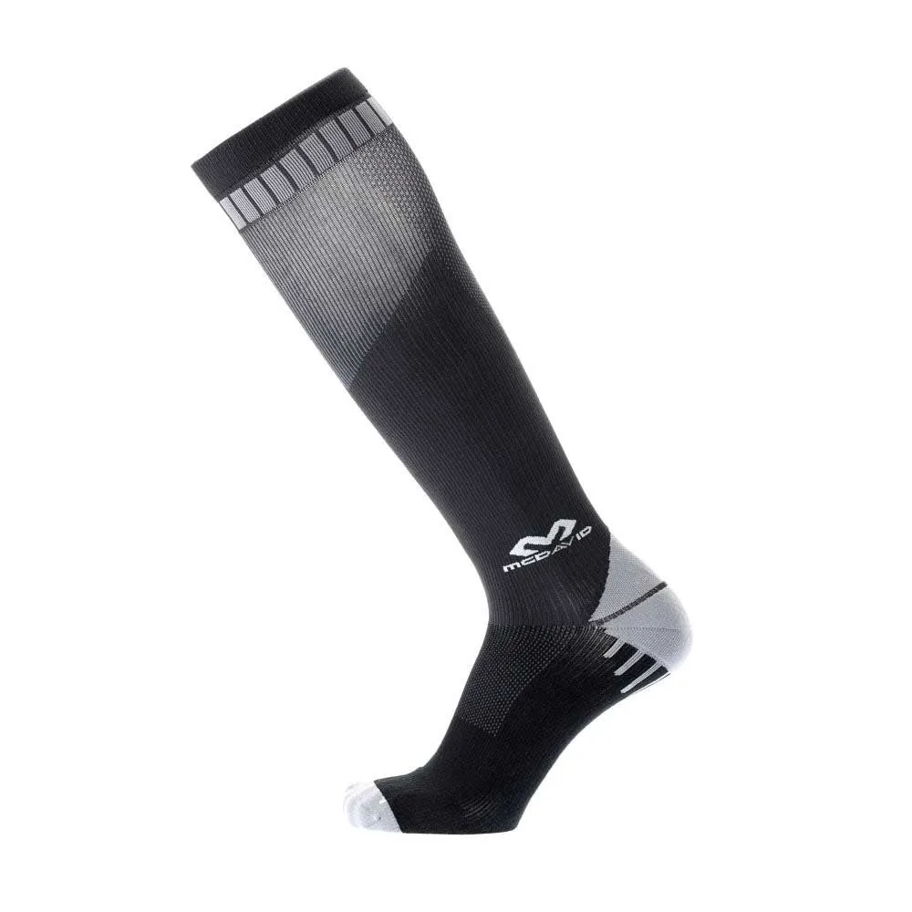 McDavid Active Elite Compression Sokker male
