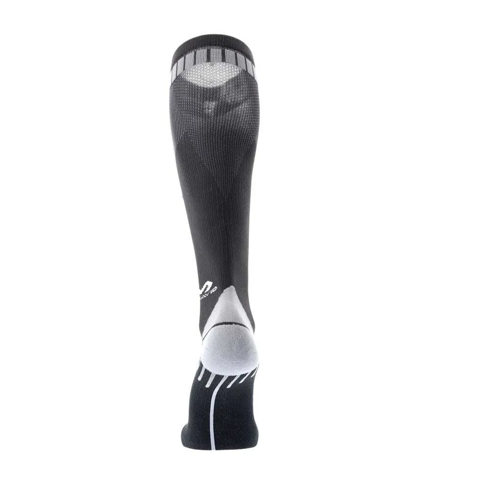 McDavid Active Elite Compression Sokker male