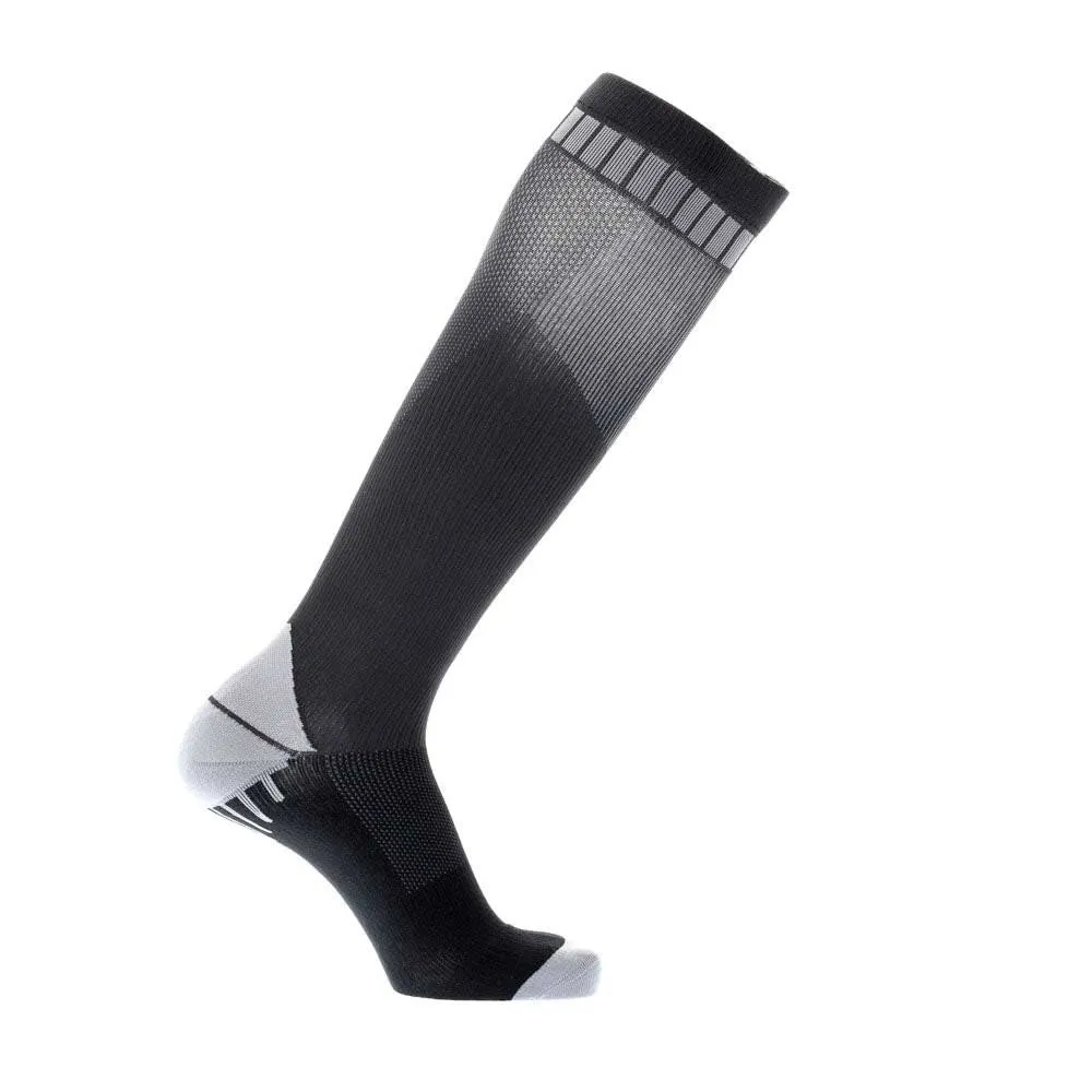 McDavid Active Elite Compression Sokker male