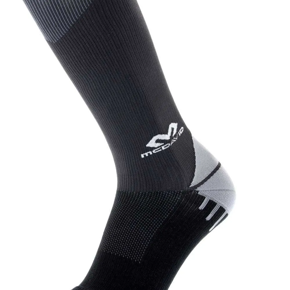 McDavid Active Elite Compression Sokker male