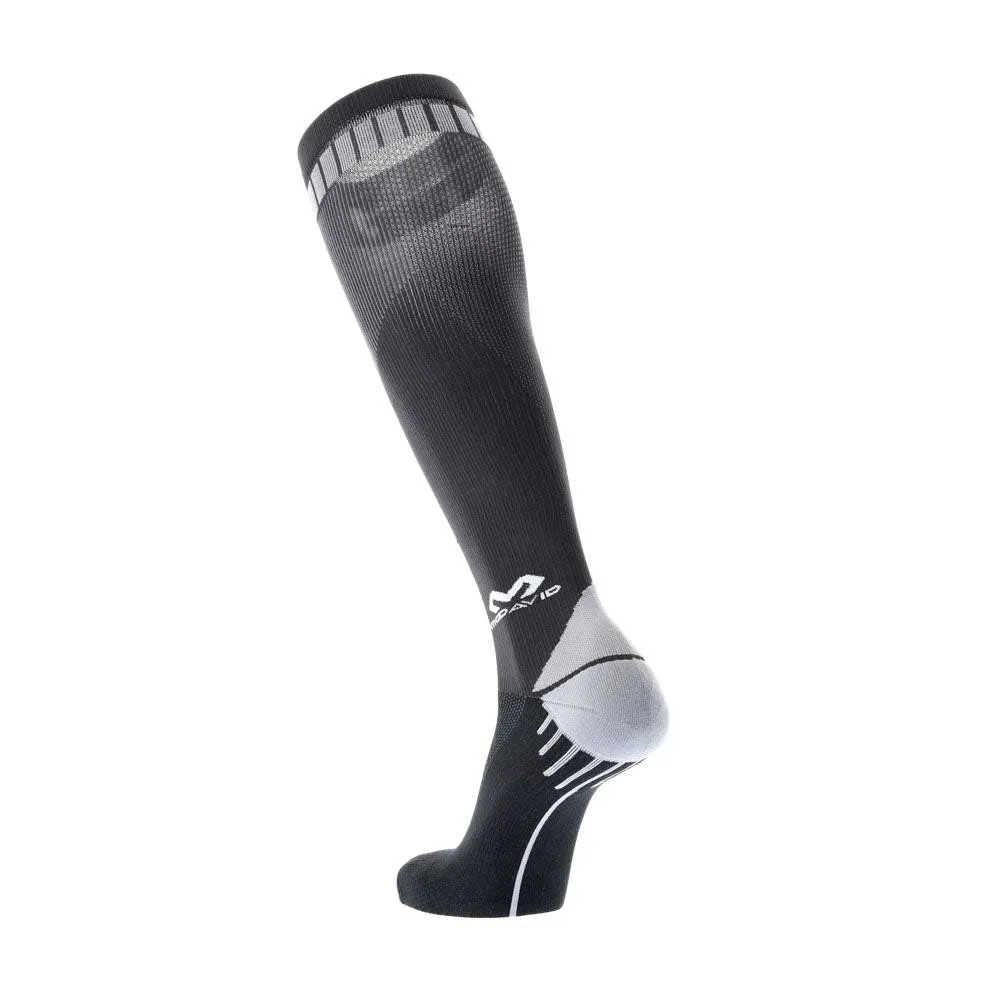 McDavid Active Elite Compression Sokker male