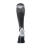 McDavid Active Elite Compression Sokker male