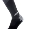 McDavid Active Elite Compression Sokker male