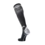 McDavid Active Elite Compression Sokker male