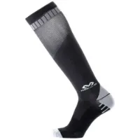 McDavid Active Elite Kompresjonsstrømper male