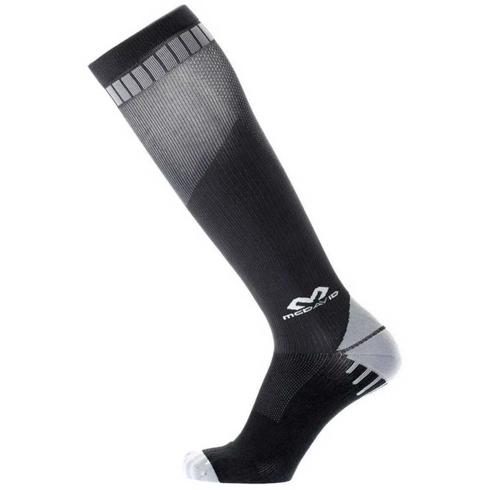 McDavid Active Elite Kompresjonsstrømper male