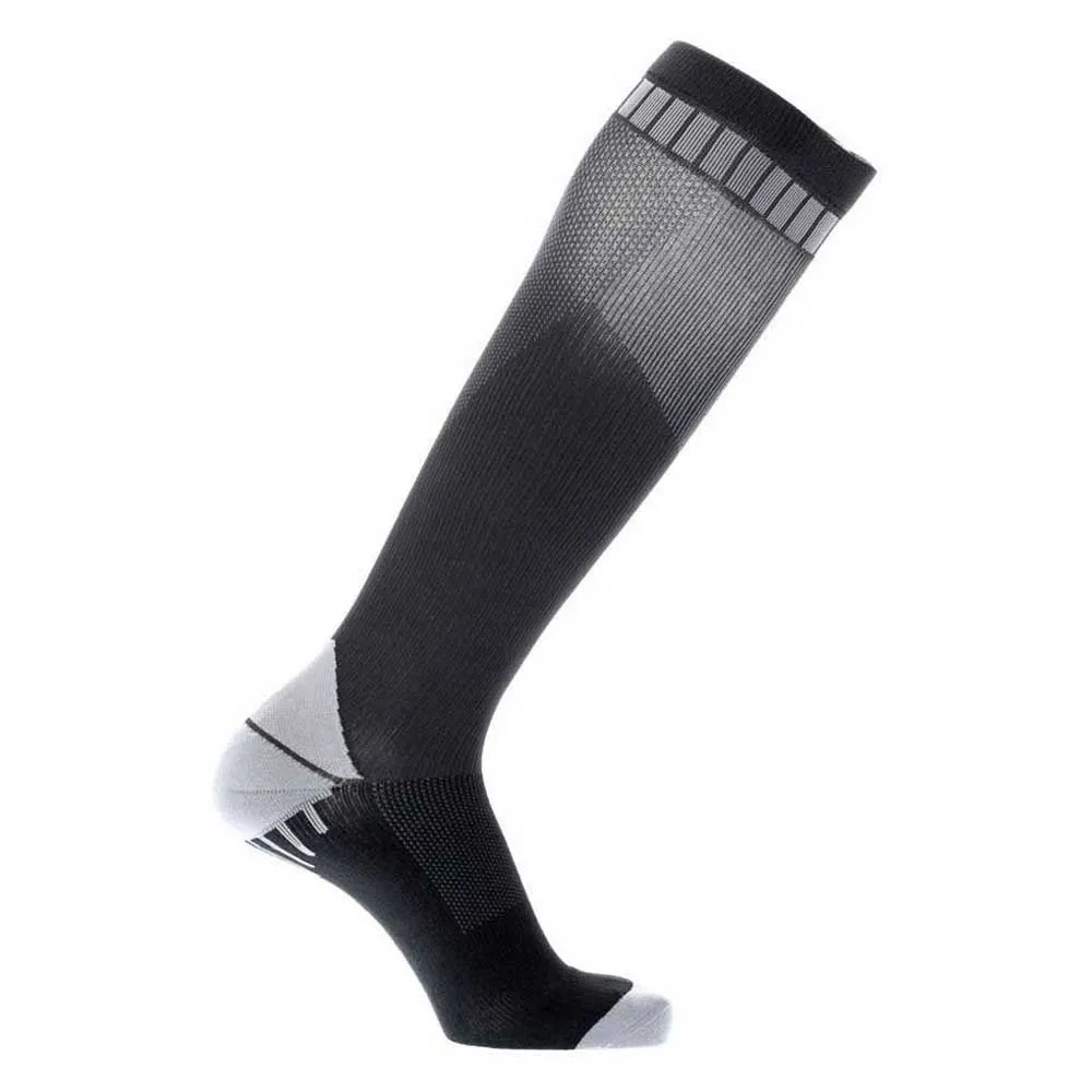 McDavid Active Elite Kompresjonsstrømper male