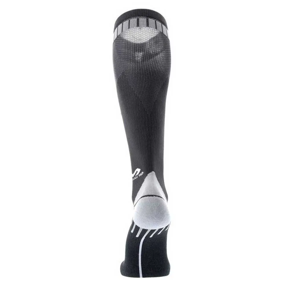 McDavid Active Elite Kompresjonsstrømper male