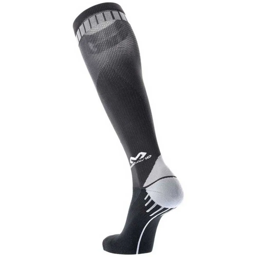 McDavid Active Elite Kompresjonsstrømper male