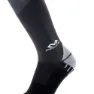 McDavid Active Elite Kompresjonsstrømper male