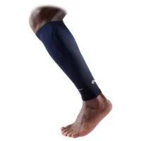 McDavid Compression Leggholmere male McDavid Compression Leggholmere male