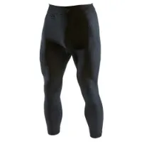 McDavid Elite 3/4 Leggings male