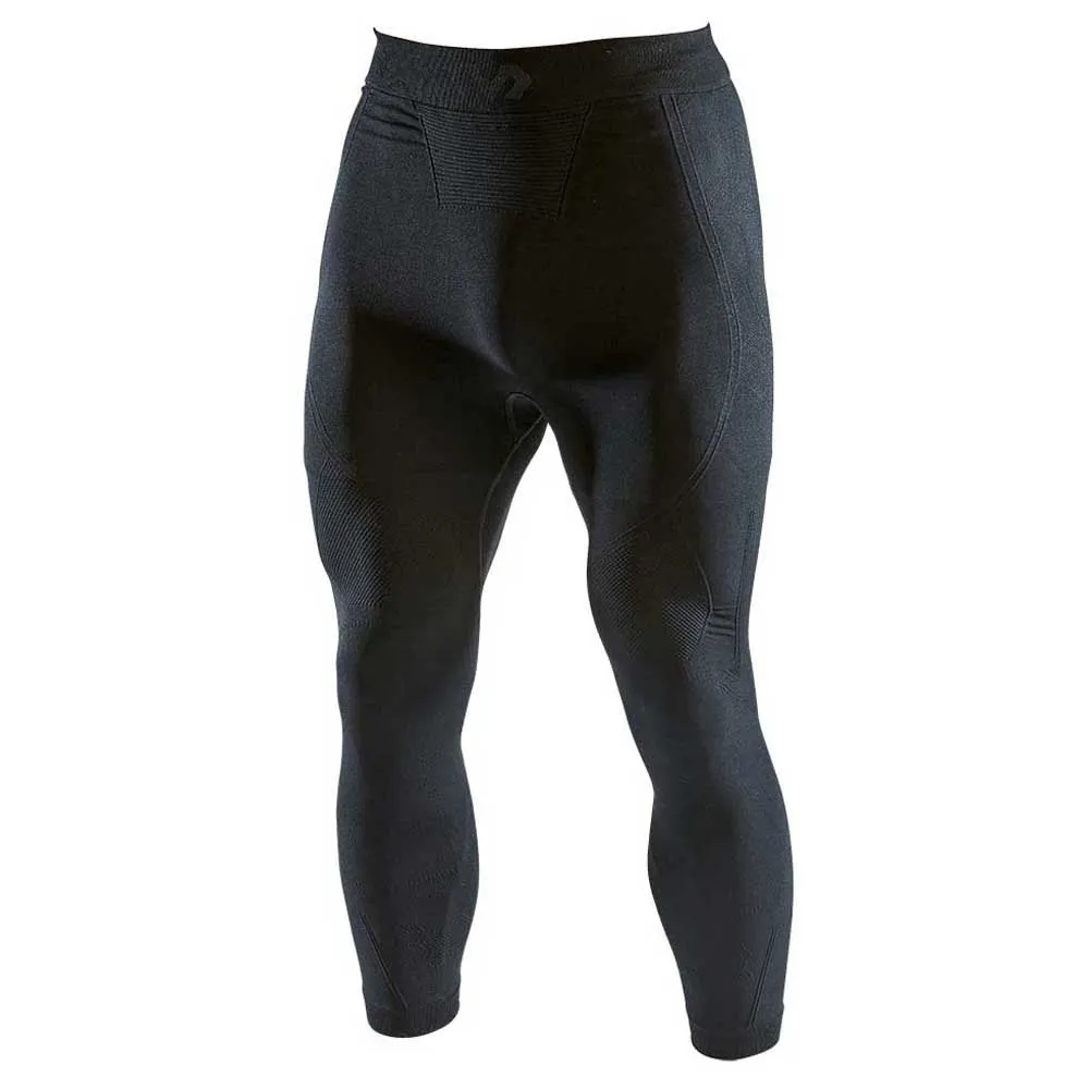 McDavid Elite 3/4 Leggings male McDavid Elite 3/4 Leggings male