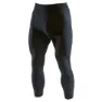 McDavid Elite 3/4 Leggings male