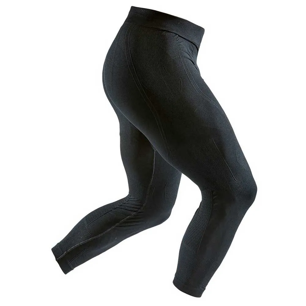 McDavid Elite 3/4 Leggings male McDavid Elite 3/4 Leggings male