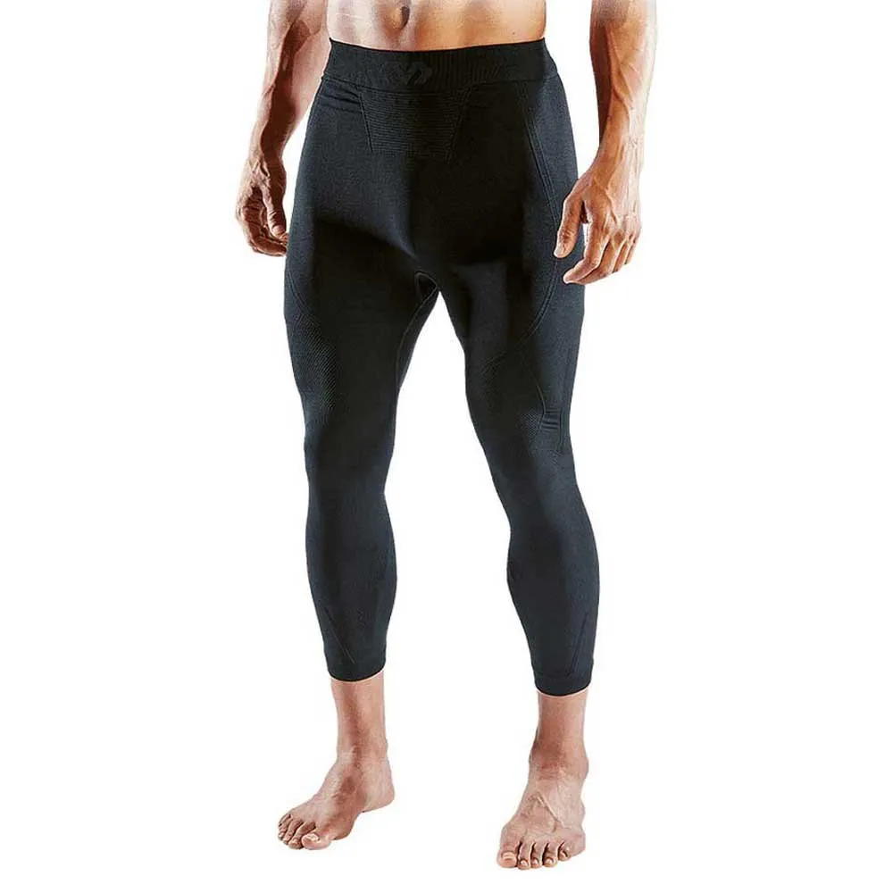McDavid Elite 3/4 Leggings male McDavid Elite 3/4 Leggings male