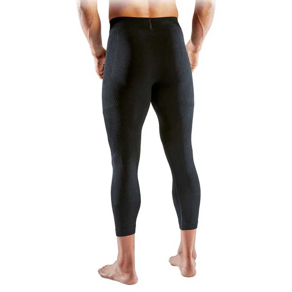 McDavid Elite 3/4 Leggings male McDavid Elite 3/4 Leggings male