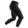 McDavid Elite 3/4 Leggings male