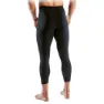 McDavid Elite 3/4 Leggings male