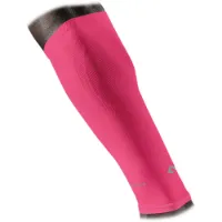 McDavid Elite Compression Leggholmere male McDavid Elite Compression Leggholmere male