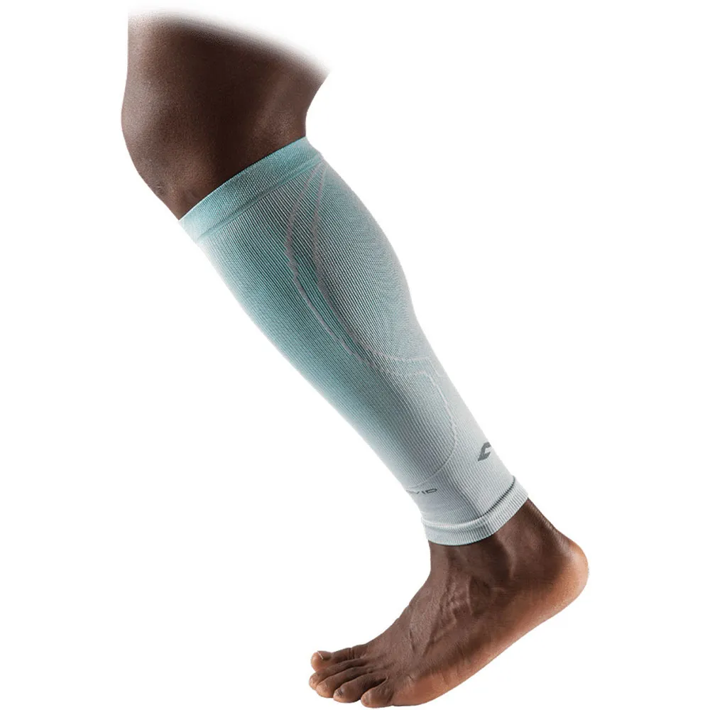 McDavid Elite Compression Leggholmere male