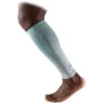 Ultra silver/bright teal