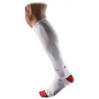 McDavid Elite Compression Sokker male McDavid Elite Compression Sokker male